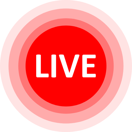 Cam Girl Sign Up